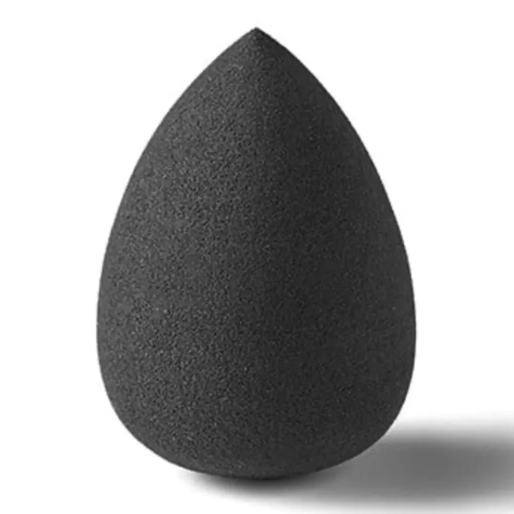 IL Makiage Makeup Sponge